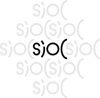 SIOC Logo